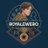 RoyaleWero