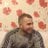 simmonds_rory