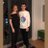 Gerard_Smith9