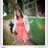 Natalie_dunbar