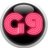 GunterNine