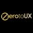 zerotoux