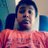ashcool_807