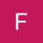 french_zom61561