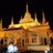 hirenphukan1