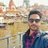 rupesh_k08
