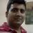 vivek4tweeter