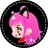 x_Ureshi_x