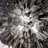 Microburst0