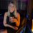 Sarah_Austen1
