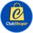 ClubShoper