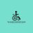 wheelchair_sam
