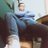 rodrigoy94