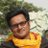 Er_Rajeev_Actor