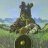 solid_tegs