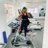 Evachukwu_