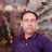 AnjaySrivastav7