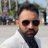 bhindajohal_DSJ