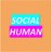 social_happarel