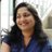 Anitha_Krishnan