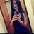 maryo_7869