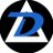 Dman_Dominion