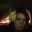 misssmithtweets