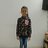 jitendra3580