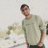 gupta_rohit4