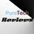 Puretechreviews