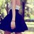 Fabi_Anne