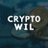 CryptoWil34