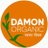 damonorganic
