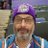 finlay_mclellan