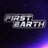 firstearthtv