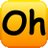 ClusterHeadach_