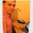 aurel_muth