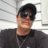 Chris_Tillyburg