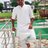 golechamohit11
