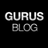 Gurusblog