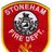 StonehamFire