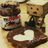 andrea_steff