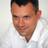 David_Schwarz