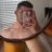AlmaguerMatthew