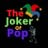 TheJokerOfPop_