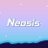 Neosis6