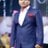 VISHALM03036466