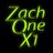 zachonex1gaming