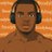 Steadyfit1