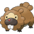 Boonzato